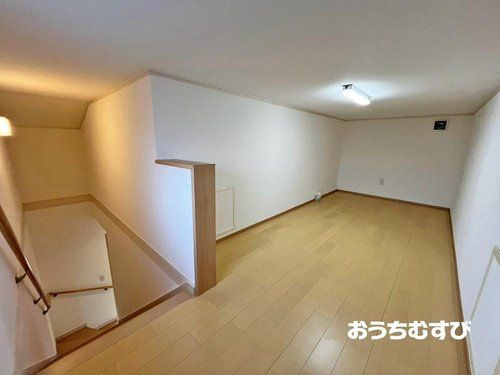 春日井市下条町の収納