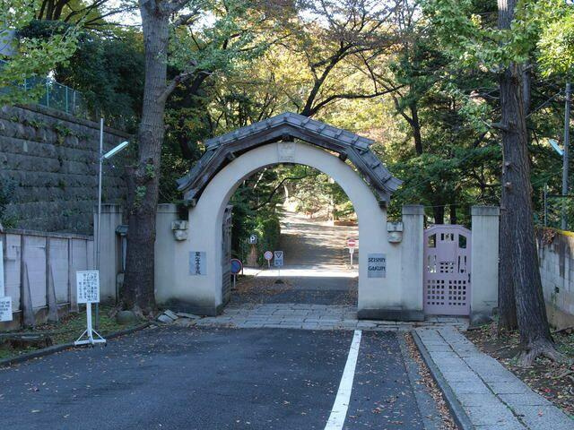 ＪＬＢグランエクリュ白金のその他