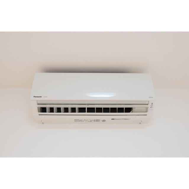 リエトコート元赤坂(リエトコートモトアカサカ)のその他