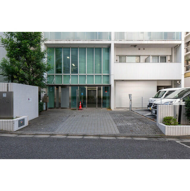 リエトコート元赤坂(リエトコートモトアカサカ)のその他