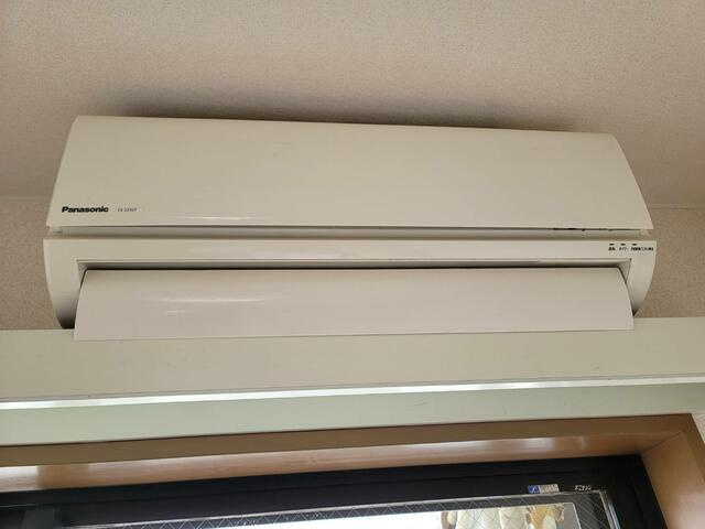 クラスタ新宿のその他