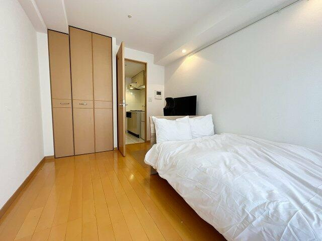 パレステュディオ新宿ＷＥＳＴのその他