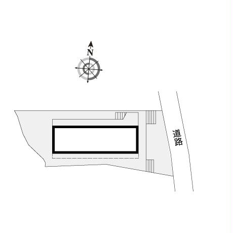 レオパレス新宿のその他