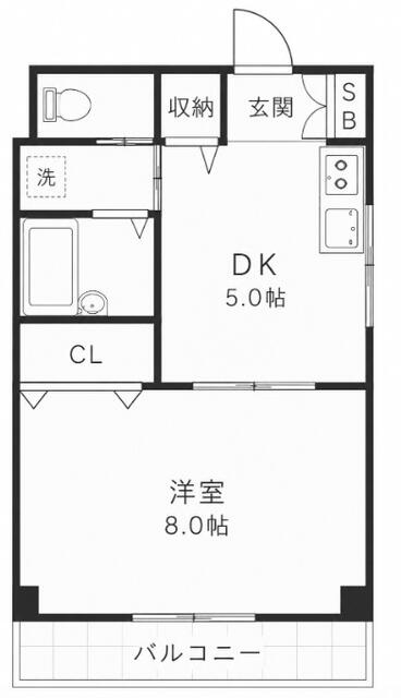 アーバンビル