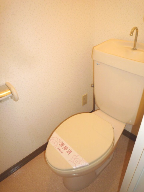 ※別室参考写真。