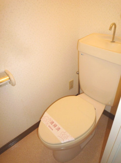 ※別室参考写真。