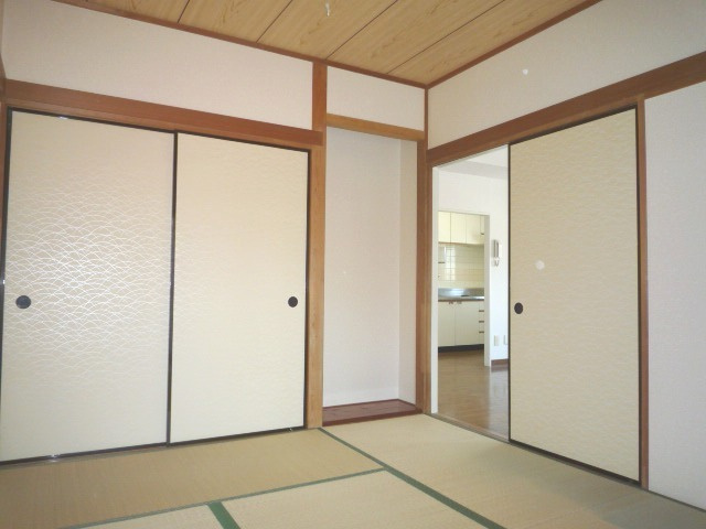 ※別室参考写真。