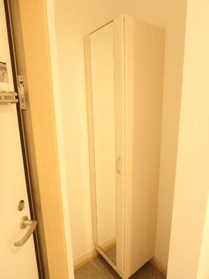 ※別室参考写真