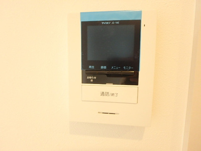 ※別室参考写真