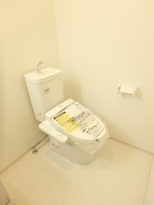 ※別室参考写真