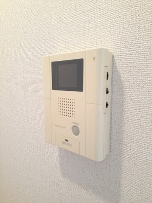【セキュリティ】 | プラティーク六町