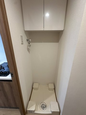 【設備】 | ＧＲＡＮ ＰＡＳＥＯ浅草 | 同タイプ別住戸写真となります。現況と異なる場合がございます。