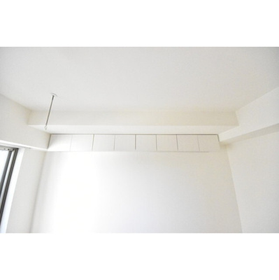【内装】 | ARTECASA Alivie 綾瀬
