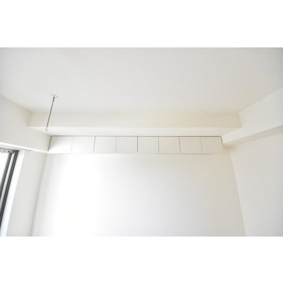 【内装】 | ARTECASA Alivie 綾瀬