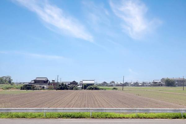 ビレッジハウス佐賀1号棟のその他|ビレッジハウスの同一物件・同一タイプの間取りの写真です