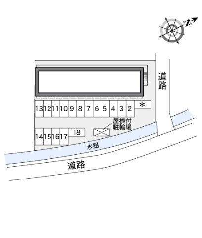 【その他】 | レオパレス桃李成蹊