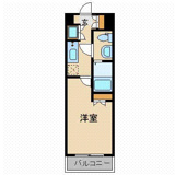 ヴィーダスカイコート品川の画像