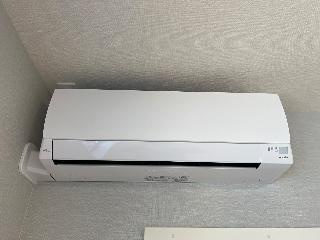 フォーカスライトの設備|室内設備（イメージ）