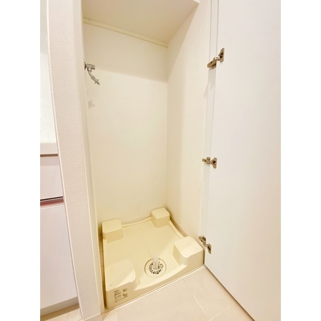 Ｂｅｖｅｒｌｙ　Ｈｏｍｅｓ　赤塚公園Ⅱの内装
