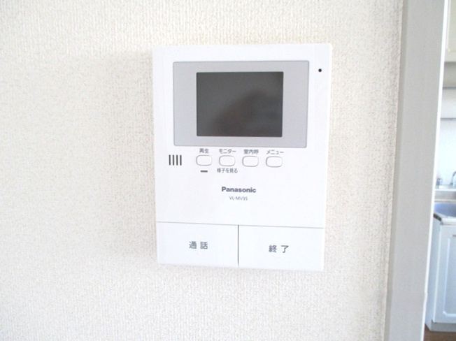 【設備】 | サンライズ・サンビレッジ　Ｃ