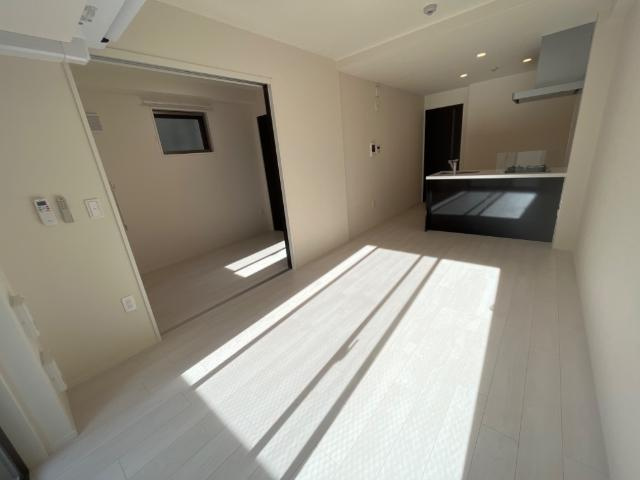 White Lord 錦の居間・リビング|リビング