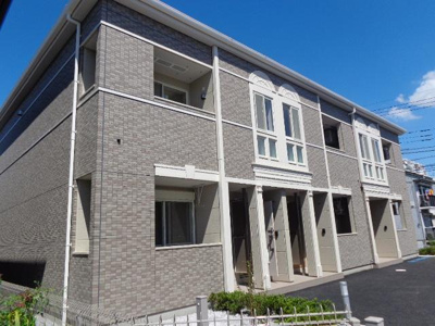 【周辺】 | ラナンキュラス | ヤオコー川越新宿店まで1,196ｍ