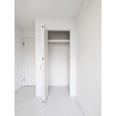 【内装】 | ＡＭＦＣ　ＲＥＳＩＤＥＮＣＥ　ＳＨＩＭＯ－ＯＣＨＩＡＩ