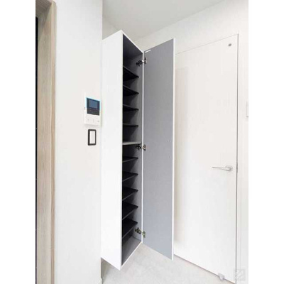 【内装】 | ＡＭＦＣ　ＲＥＳＩＤＥＮＣＥ　ＳＨＩＭＯ－ＯＣＨＩＡＩ