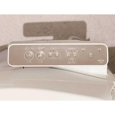 【内装】 | ＡＭＦＣ　ＲＥＳＩＤＥＮＣＥ　ＳＨＩＭＯ－ＯＣＨＩＡＩ