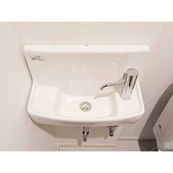 【内装】 | ＡＭＦＣ　ＲＥＳＩＤＥＮＣＥ　ＳＨＩＭＯ－ＯＣＨＩＡＩ