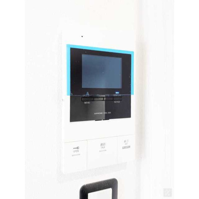 【内装】 | ＡＭＦＣ　ＲＥＳＩＤＥＮＣＥ　ＳＨＩＭＯ－ＯＣＨＩＡＩ