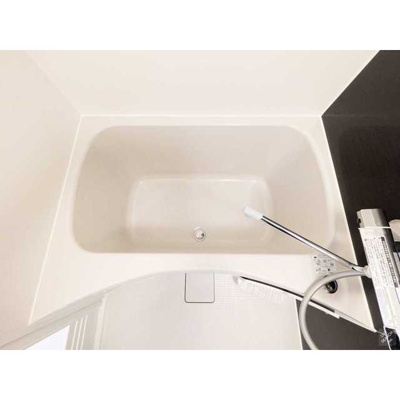 【内装】 | ＡＭＦＣ　ＲＥＳＩＤＥＮＣＥ　ＳＨＩＭＯ－ＯＣＨＩＡＩ
