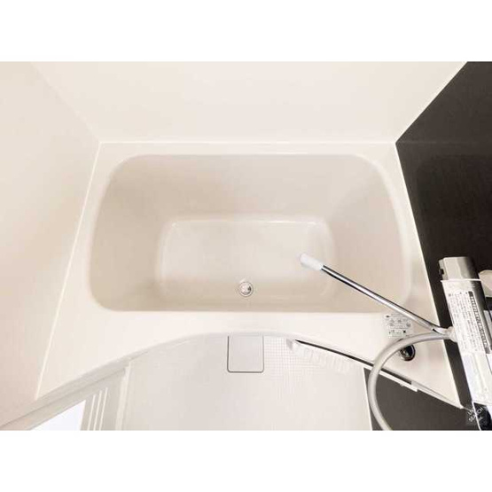 【内装】 | ＡＭＦＣ　ＲＥＳＩＤＥＮＣＥ　ＳＨＩＭＯ－ＯＣＨＩＡＩ