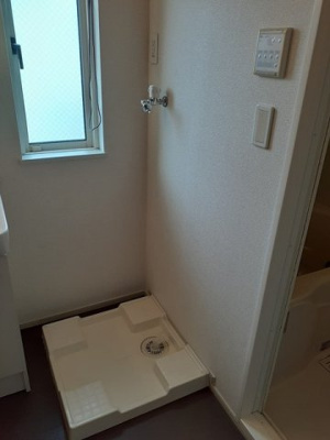 【設備】 | シュティル森崎