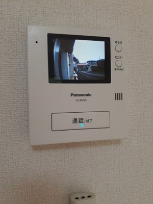 【セキュリティ】 | シュティル森崎