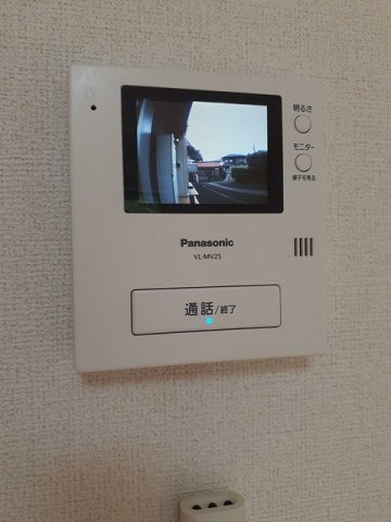 【セキュリティ】 | シュティル森崎