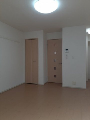 【内装】 | シュティル森崎