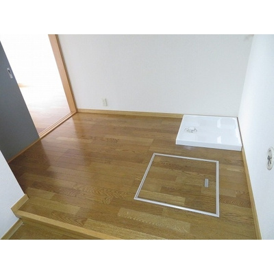 【その他】 | Ｕハウス