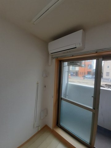 大山Ｐｌａｃｅ（プレイス）のその他