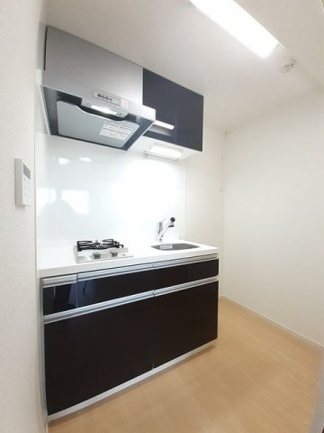 ＡＸＩＡ人形町（アクシアのキッチン
