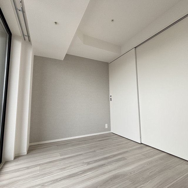 パークアクシス五反田スカイタワーのその他|※写真は同タイプ住戸です。