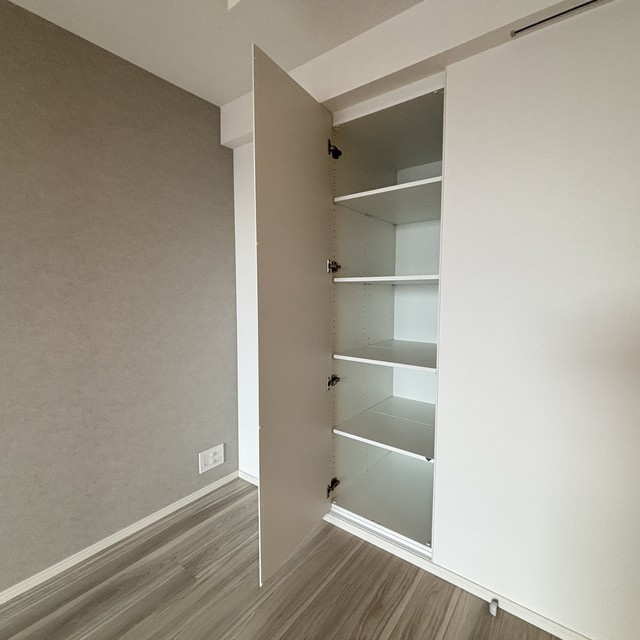 パークアクシス五反田スカイタワーのその他|※写真は同タイプ住戸です。