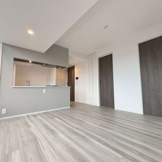 パークアクシス五反田スカイタワーのその他|※写真は同タイプ住戸です。