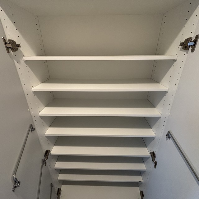 パークアクシス五反田スカイタワーのその他|※写真は同タイプ住戸です。