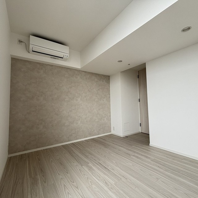 パークアクシス五反田スカイタワーのその他|※写真は同タイプ住戸です。
