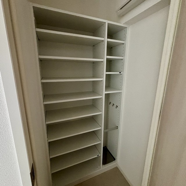 パークアクシス五反田スカイタワーのその他|※写真は同タイプ住戸です。