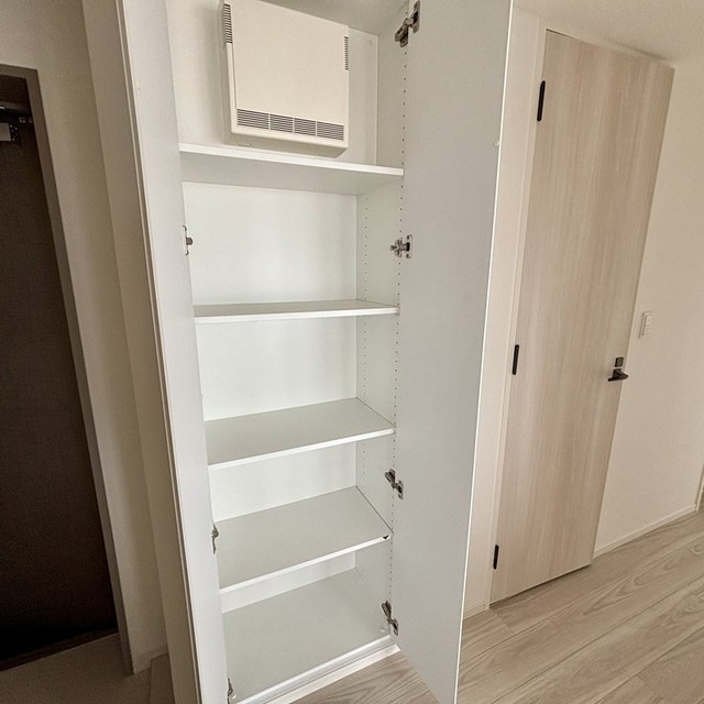 パークアクシス五反田スカイタワーのその他|※写真は同タイプ住戸です。