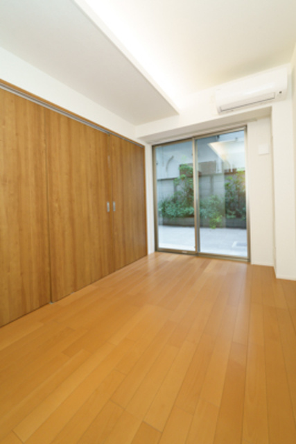 Ｔｈｅ　Ｖｅｒｌｕｘ　Ｔａｋａｎａｗａのその他|※写真は同タイプ住戸です。