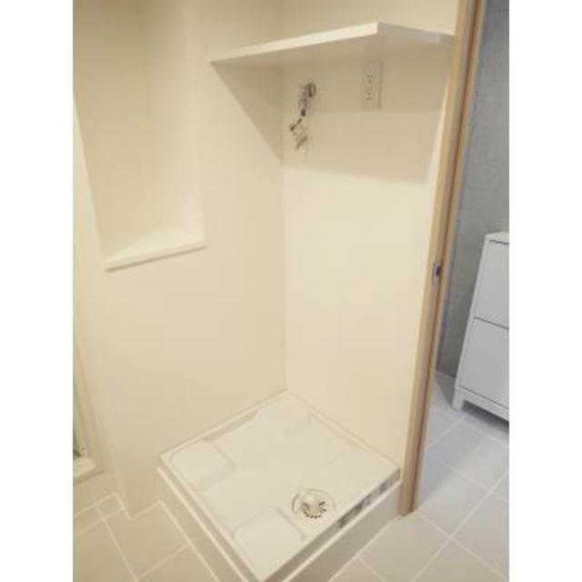 ＬＡＰｉＳ白金高輪のその他|※写真は同タイプ住戸です。