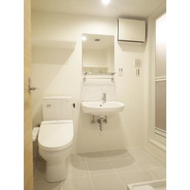 ＬＡＰｉＳ白金高輪のその他|※写真は同タイプ住戸です。
